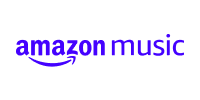 Amazon Music