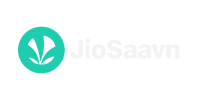 JioSaavn