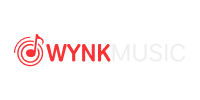 Wynk Music